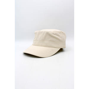 Gorra - 2021002 - Product Image 6