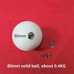 حوض أسماك A042 صغير مع منفذ تصريف عالي المستوى، بيع مباشر من المصنع، نوع جديد من أحواض الأسماك لتربية الأحياء المائية - Product Image 5