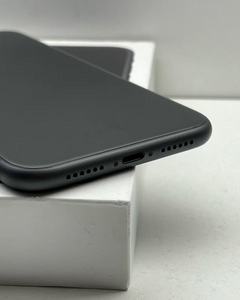 Teléfonos móviles usados al mejor <span class=keywords><strong>precio</strong></span> Teléfono móvil para I Phone <span class=keywords><strong>11</strong></span> <span class=keywords><strong>64GB</strong></span> 128GB 256GB Teléfono inteligente sellado desbloqueado - Product Image 3