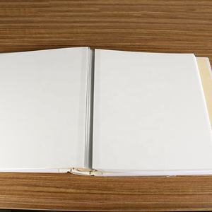 <span class=keywords><strong>Album</strong></span> <span class=keywords><strong>photo</strong></span> personnalisé pour <span class=keywords><strong>album</strong></span> <span class=keywords><strong>photo</strong></span>, sacoche d'emballage pour disque usb, <span class=keywords><strong>instax</strong></span>, youpin, nouveauté - Product Image 6