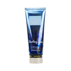 Loción <span class=keywords><strong>Corporal</strong></span> Blanqueadora de 236g al por Mayor de Fábrica, la <span class=keywords><strong>Mejor</strong></span> <span class=keywords><strong>Crema</strong></span> <span class=keywords><strong>Corporal</strong></span> Orgánica Natural - Product Image 5