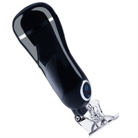 Godet de masturbation réaliste avec fonction chauffante, aspiration et vibration, base à ventouse mains libres, son réaliste, rechargeable, écouteurs offerts pour hommes