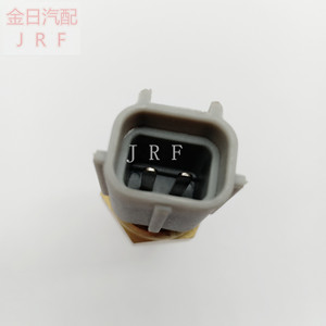 Temperature <b>Sensor</b> 94847363 96062513 96065716 B3C8-18-840 Quick Connect <b>Car</b> Use - Product Image 4