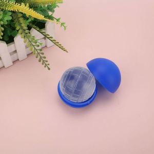 8 juegos personalizados de formas de personajes de Star Fighting bandeja de cubitos de hielo de silicona OEM y ODM fabricante de hielo de silicona - Product Image 2