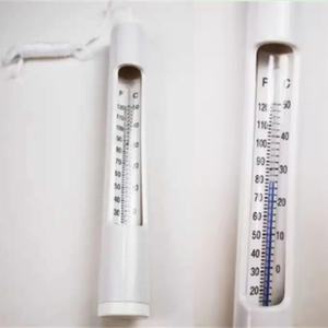 Termómetro Flotante para Piscinas, en Oferta Especial - Product Image 2