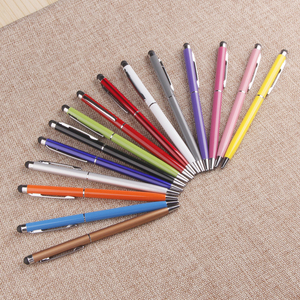 Bolígrafo Orange Twist <span class=keywords><strong>de</strong></span> alta calidad con logotipo para Stylus Materias primas estacionarias para <span class=keywords><strong>empresas</strong></span> Dirección <span class=keywords><strong>de</strong></span> <span class=keywords><strong>correo</strong></span> electrónico requerida - Product Image 2