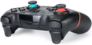 Joystick Computer TV Video Game Controller Wukong Game Controller Game <b>Remote</b> <b>Control</b> - Product Image 6