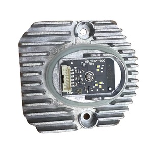 LED Headlight Module For BMW 5 <b>Series</b> <b>6</b> <b>Series</b> G30 G31 G38 G32 GT 12V Replacement Part - Product Image 5