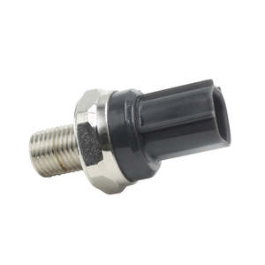 Sensor de Detonación (Sensor de Golpes) <span class=keywords><strong>Fonan</strong></span> 30530P8FA01 Nuevo de Primera Calidad para Motor Accord 1.6L - 12 Meses de Garantía - Product Image 4