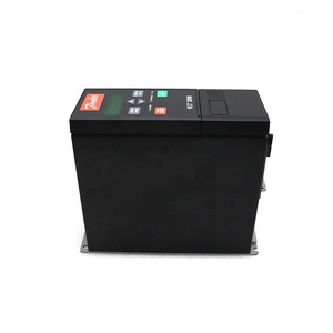 ไดรฟ์ FC-102 195N0015ความถี่ประสิทธิภาพสูงสำหรับการจ่ายน้ำอย่างต่อเนื่อง AC ไดรฟ์ - Product Image 6