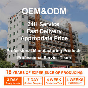 Moniteur <span class=keywords><strong>Mini</strong></span>-LED 27 pouces 5K, écran d'ordinateur de bureau LED, moniteur de jeu LED 27 pouces 240Hz - Product Image 6