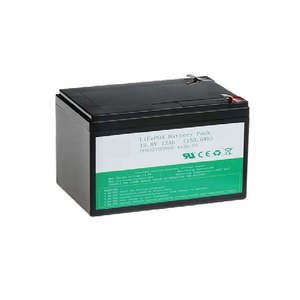 Batería Lifepo4 de Alta Calidad, Lifepo4 <span class=keywords><strong>Pylontech</strong></span>, Caja de Batería Lifepo4, Venta al por Mayor a Buen <span class=keywords><strong>Precio</strong></span> - Product Image 2