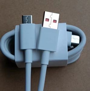 Cargador de 120W Adaptador DE LA UE Carga rápida 6A Tipo C Cable de datos para Xiaomi 12 12S 12T Pro Mi10 Ultra Mix4 <span class=keywords><strong>Note11</strong></span> 11T Pro + 5G - Product Image 3
