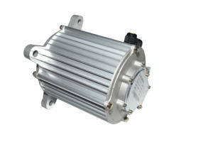 60V 72V 2000w 전기 세발자전거 차량 bldc 무브러시 모터 <span class=keywords><strong>dc</strong></span> 장치 전기 자동차 모터 - Product Image 2