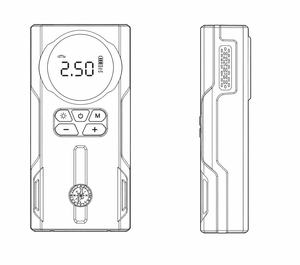 เครื่องจั๊<span class=keywords><strong>ม</strong></span>พ์<span class=keywords><strong>สตาร์ท</strong></span><span class=keywords><strong>รถยนต์</strong></span>ขายตรงจากโรงงาน ผลิตตา<span class=keywords><strong>ม</strong></span>สั่งโดยบริการโรงงานจีน - Product Image 1
