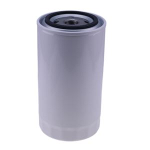 रिप्लेसमेंट टेलीहैंडलर पार्ट्स वाप ऑप ऑयल फिल्टर 2427003080 के लिए htl3614 htl3614 htl3617 htl4014 htl414 htl414 htl414 htl417 - Product Image 5