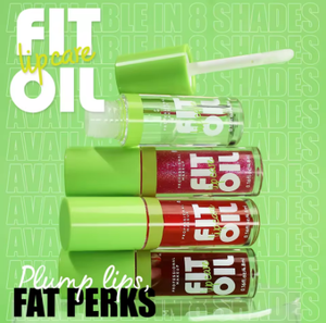 Gloss à lèvres liquide personnalisé MLM, à base de plantes, sans silicone, au collagène et à la vitamine C, haute pigmentation, hydratant et éclaircissant - Product Image 5