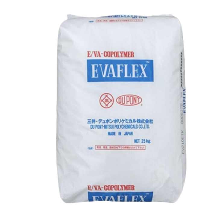 三井化学東セロ 表面保護フィルムT500 500mm×100m 透明 T500-500 1巻