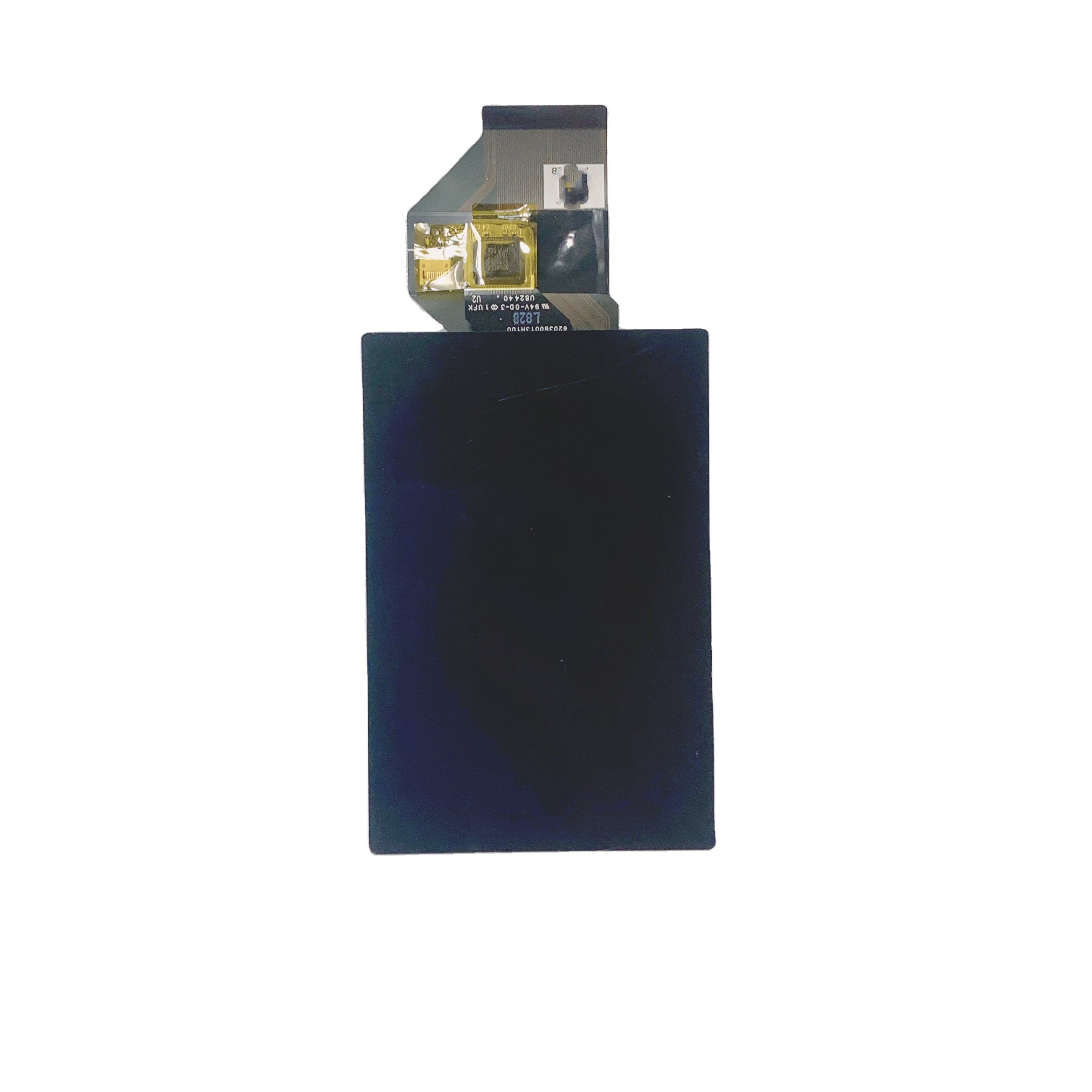 LCD Display Screen for FUJI Fujifilm XA3 XA5 XA10 XA20