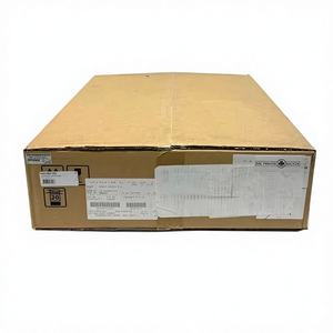 Unité de bande de transfert RM2-5907-000CN d'origine pour HP <span class=keywords><strong>Color</strong></span> <span class=keywords><strong>LaserJet</strong></span> <span class=keywords><strong>Pro</strong></span> <span class=keywords><strong>MFP</strong></span> M281fdlw M281fdn M254dw M254nw M254dn <span class=keywords><strong>M280nw</strong></span> M281cdw - Product Image 1