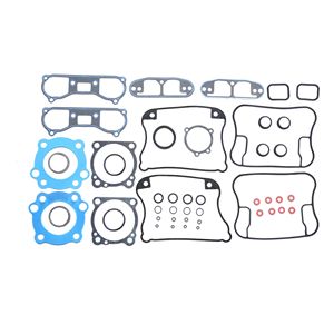 ATHENA Top <b>End</b> Gasket Kit for Sportster Evo 883 91-03 (Italy) - Product Image 1