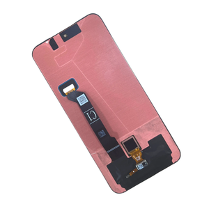 Pantalla LCD Original para Honor Magic7 Pro/<span class=keywords><strong>Magic</strong></span> <span class=keywords><strong>7pro</strong></span>, Pantalla de Repuesto para Teléfono - Product Image 5
