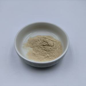 เอนไซม์เพคติแนสเกรดอาหาร CAS 9032-75-1 ผงเอนไซม์เพคติแนสสำหรับอาหาร - Product Image 4