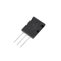 TTA1943 TTC5200 Audio Triodo Bipolar de Alta Potencia Original Nuevo Amplificador para el Hogar Paquete TO-3P 9A Corriente 230V