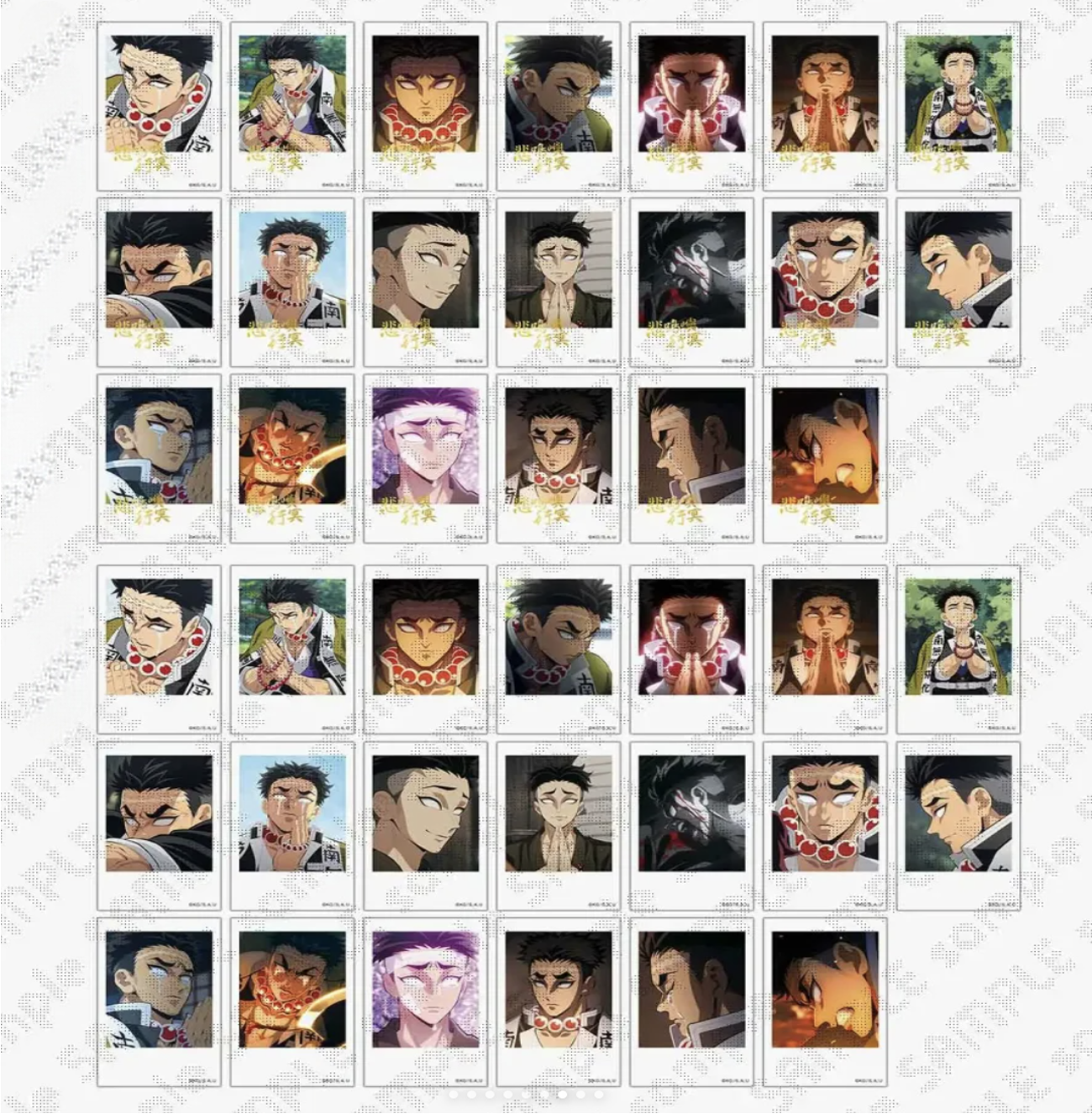 16 boxes/ 25 pieces box