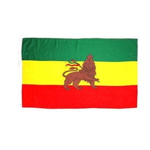 2026 Cheap Iran Lion <strong>Flag</strong> Hot Sales Fast Shipping 100% Polyester 3x5ft Custom Judah <strong>Rasta</strong> Iran Lion and Sun <strong>Flags</strong> - Product Image 5