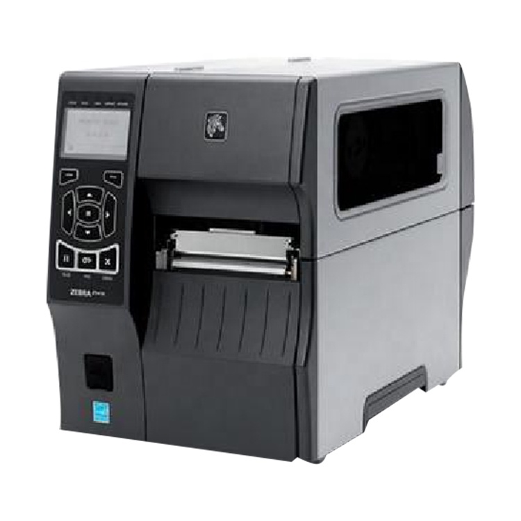 Las mejores ofertas en Impresoras Zebra | eBay