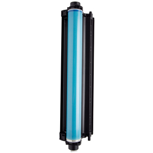 CF350A CF351A <span class=keywords><strong>CF352A</strong></span> CF353A compatible pour cartouche de toner hps - Product Image 1