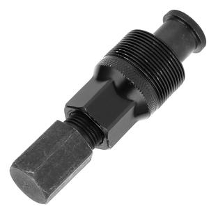 Outil de réparation et de démontage de <span class=keywords><strong>manivelle</strong></span> de vélo, extracteur de <span class=keywords><strong>manivelle</strong></span> de vélo en acier carbone - Product Image 5