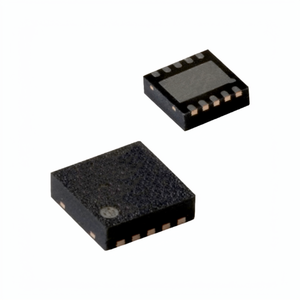 Power Management (PMIC) BOM IC In Stock 10 VFDFN Exposed Pad PCA9632TK2,118 Components Electronic - Product Image 1