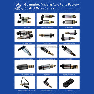 Séchoir récepteur en aluminium long F60x250mm pour <span class=keywords><strong>Toyota</strong></span> Small Coaster Jinbei Haice - Product Image 4