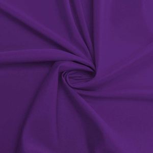 Custom logo Spandex <b>Tablecloth</b> With Skirt Stretchable Table Cover Wrinkle Resistant <b>Washable</b> <b>Tablecloth</b> - Product Image 2