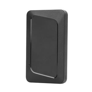 Simple Sos Panic Button Gps Alzheimer'S Disabled Seniors <strong>Auto</strong> Fall Detection Alert <strong>Dialer</strong> - Product Image 4