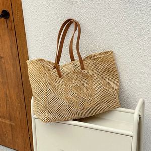 Bolsa de malla de algodón personalizada, portátil, colorida, de ganchillo, reutilizable, para compras, para frutas y verduras - Product Image 3