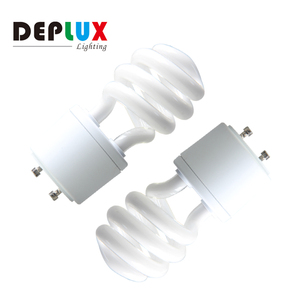 Đèn Tiết Kiệm Năng Lượng <span class=keywords><strong>GU24</strong></span> 13W - Product Image 3