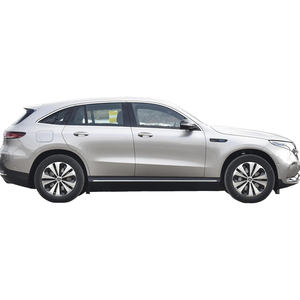 Auto 2023 usato SUV energia veicoli <span class=keywords><strong>Mercedes</strong></span> Bens <span class=keywords><strong>EQC</strong></span> 350 400 elettrico EV nuova Auto - Product Image 4