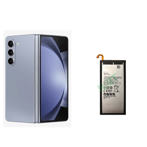 Batterie de remplacement NIBT en gros, durable, 0 cycle, 3.85V 3300mAh 12.71Wh pour <span class=keywords><strong>téléphone</strong></span> <span class=keywords><strong>portable</strong></span> <span class=keywords><strong>Samsung</strong></span> C701/A27/C7PRO - Product Image 3
