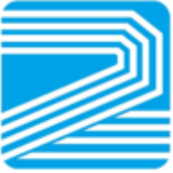 Guangzhou Dazheng Electronics Co., Ltd.