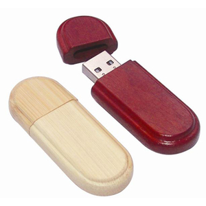 Gadgets électroniques en gros, clé USB personnalisée avec logo, stockage portable en vrac - Product Image 1