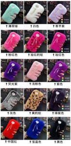 Ốp điện thoại cho <span class=keywords><strong>Samsung</strong></span> <span class=keywords><strong>S8</strong></span> S9 S10 S20 S21 S22 S30 S23 Note 8 9 10 20 Plus Ultra a10s a20s a20e A30 A50 A70 A80 A90 A530 A730 - Product Image 5