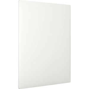 Bticino Space Line – Tableau de commutation encastré 3 modules blanc IP40 en plastique pour montage mural - Product Image 1