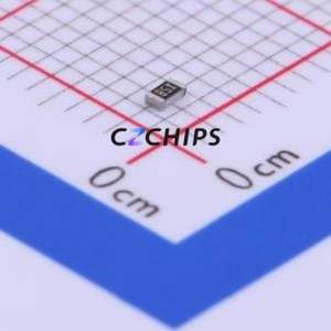 Resistencia SMD AR03BTCX0750 0603 (Tipo: Película Delgada) (Resistencia: 75 Ohmios Precisión: 0.1%) - Product Image 1