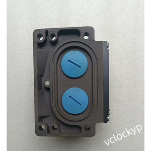 Bns 819-D02-E12-100-10-FD balluff ใหม่ในกล่องสวิตช์จำกัด BNS00AL เซ็นเซอร์ - Product Image 2
