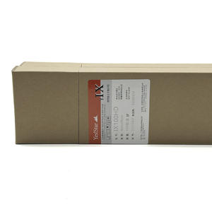 Apparecchiature a raggi <span class=keywords><strong>X</strong></span> NDT/rilevatore di difetti a raggi <span class=keywords><strong>X</strong></span> tipo T7 pellicola radiografica - Product Image 1