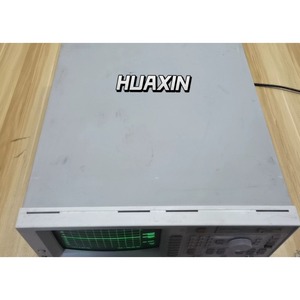 Analyseur de réseau vectoriel RF HP Agilent 8714ET 300 kHz - 3 GHz - Product Image 2