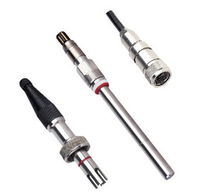 BOQU DOG-208F Stress Resistant Dissolved Oxygen <strong>Sensor</strong> Used for Power <strong>Plant</strong> - Product Image 3